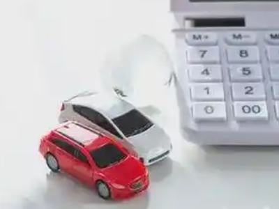 桓台办理企业贷款需要的条件和手续有哪些？